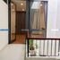 3 Bedroom House for rent in Ngu Hanh Son Da Nang, Hoa Quy, Ngu Hanh Son, Da Nang