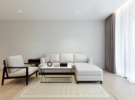 3 Bedroom Apartment for rent at GM Estate Hotels & Executive Apartments, Khlong Toei, Khlong Toei, Bangkok, Thailand