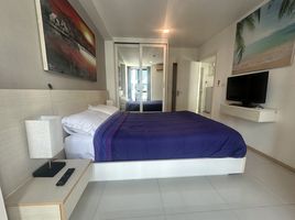 1 Schlafzimmer Wohnung zu verkaufen im Acqua Condo, Nong Prue