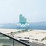 2 Bedroom Apartment for sale at Amaya Towers, Shams Abu Dhabi