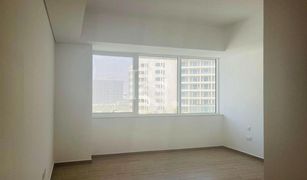 3 Bedrooms Apartment for sale in Yas Bay, Abu Dhabi Mayan 1