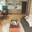 1 Bedroom Condo for sale at The Alcove 49, Khlong Tan Nuea
