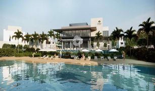 4 Bedrooms Villa for sale in Sobha Hartland, Dubai The Hartland Villas