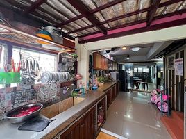 9 Schlafzimmer Ganzes Gebäude zu verkaufen in Bang Bua Thong, Nonthaburi, Bang Bua Thong, Bang Bua Thong, Nonthaburi