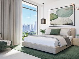 2 बेडरूम अपार्टमेंट for sale at Golf Heights, Mosela