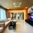 7 Schlafzimmer Villa zu verkaufen im Windmill Park, Bang Phli Yai, Bang Phli