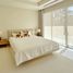 3 Schlafzimmer Haus zu verkaufen im Trichada Azure, Si Sunthon
