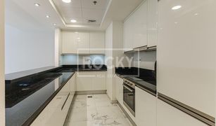 3 Bedrooms Apartment for sale in Al Habtoor City, Dubai Meera