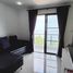 1 Bedroom Condo for sale at Golden Coast, Bang Phra, Si Racha