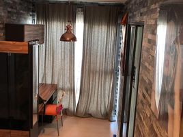 1 Schlafzimmer Wohnung zu vermieten im Rhythm Asoke, Makkasan