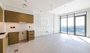 2 Bedrooms Apartment for sale in Dubai Hills, Dubai Golf Suites