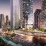 2 बेडरूम अपार्टमेंट for sale at The Address Residences Dubai Opera, 