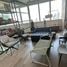 3 Schlafzimmer Penthouse zu vermieten im Millennium Residence, Khlong Toei, Khlong Toei, Bangkok