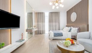 1 chambre Appartement a vendre à Indigo Ville, Dubai Q Gardens Lofts