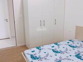2 Schlafzimmer Appartement zu vermieten im Diamond Lotus Phúc Khang, Ward 8