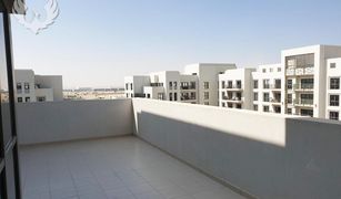 3 Bedrooms Apartment for sale in Zahra Breeze Apartments, Dubai Zahra Breeze Apartments 4A