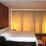 3 Bedroom Condo for rent at Urbana Sukhumvit 15, Khlong Toei Nuea, Watthana