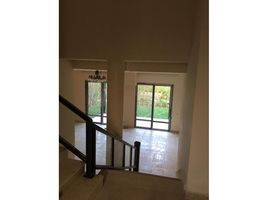 4 Bedroom House for sale at Allegria, Sheikh Zayed Compounds, Sheikh Zayed City, Giza