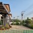 3 Bedroom House for sale at Baan Iceland 6, Wat Sai