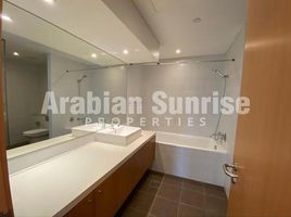 4 Bedroom Apartment for sale at Al Nada 2, Al Muneera