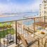 2 Bedroom Apartment for sale at Le Pont, La Mer