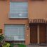 3 Schlafzimmer Haus zu verkaufen in Chia, Cundinamarca, Chia, Cundinamarca