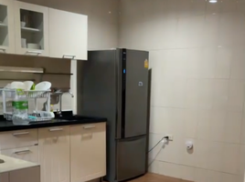 6 Bedroom Townhouse for rent in Terminal 21, Khlong Toei, Khlong Toei Nuea