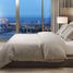 3 Bedroom Condo for sale at Cavalli Casa Tower, Al Sufouh Road, Al Sufouh