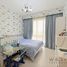 5 Schlafzimmer Villa zu verkaufen im Sidra Villas II, Sidra Villas, Dubai Hills Estate