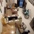 Studio House for sale in Hanoi, Thanh Xuan Nam, Thanh Xuan, Hanoi