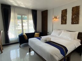 9 Schlafzimmer Hotel / Resort zu verkaufen in Mueang Chiang Mai, Chiang Mai, Phra Sing