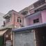 4 Bedroom Shophouse for sale in Na Kluea Beach, Na Kluea, Bang Lamung