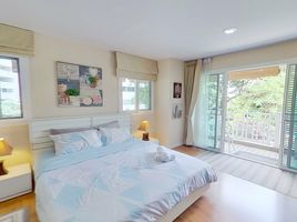1 Bedroom Condo for sale at Punna Residence 2 at Nimman, Suthep