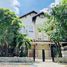 5 Bedroom Villa for rent at Fideco Riverview, Thao Dien