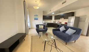 Studio Apartment for sale in Al Thamam, Dubai Al Thamam 01
