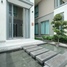 4 Bedroom Villa for sale at Perfect Masterpiece Rama 9, Prawet, Prawet