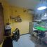 1 Bedroom Apartment for sale at Baan Ua-Athorn Prommit , Bang Mueang Mai, Mueang Samut Prakan