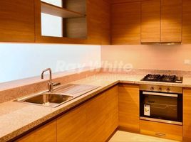 1 Bedroom Apartment for sale at Acacia B, Park Heights
