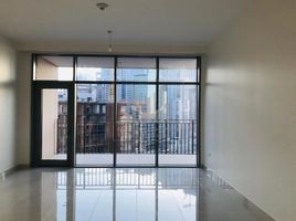 2 Bedroom Apartment for sale at Boulevard Crescent 1, BLVD Crescent