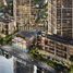 2 Bedroom Apartment for sale at Peninsula Four, Churchill Towers