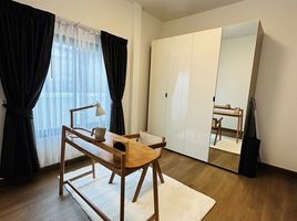 3 Schlafzimmer Villa zu vermieten im Aiyada, Si Sunthon, Thalang