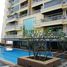 3 Bedroom Apartment for sale at Wilshire, Khlong Toei