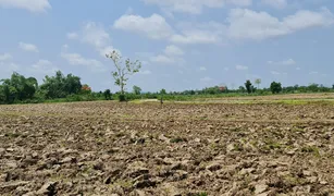 N/A Grundstück zu verkaufen in Huai Sak, Chiang Rai 