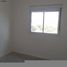 2 Bedroom Apartment for sale at Jardim Ana Maria, Pesquisar