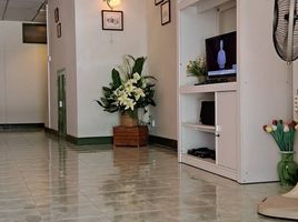 2 Bedroom House for sale in Phetchaburi, Cha-Am, Cha-Am, Phetchaburi