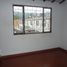 3 Schlafzimmer Haus zu verkaufen in Bogota, Cundinamarca, Bogota, Cundinamarca
