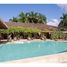 6 Bedroom Villa for sale in the Dominican Republic, La Romana, La Romana, Dominican Republic