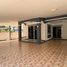 3 Schlafzimmer Haus zu vermieten im VIP Home 7, Ban Pet, Mueang Khon Kaen