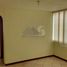 3 Schlafzimmer Appartement zu verkaufen im CALLE 60 # 60-13 CONJUNTO RESIDENCIAL BUCAROS PARQUE, Bucaramanga