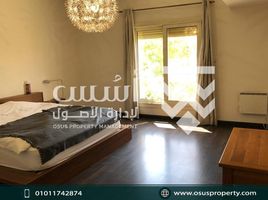 4 Bedroom Villa for sale at Katameya Hills, The 5th Settlement, New Cairo City